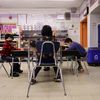 New York lawmakers vote to decrease public school class sizes